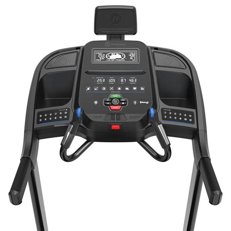 horizon 7.0 treadmill review|horizon fitness complaints.